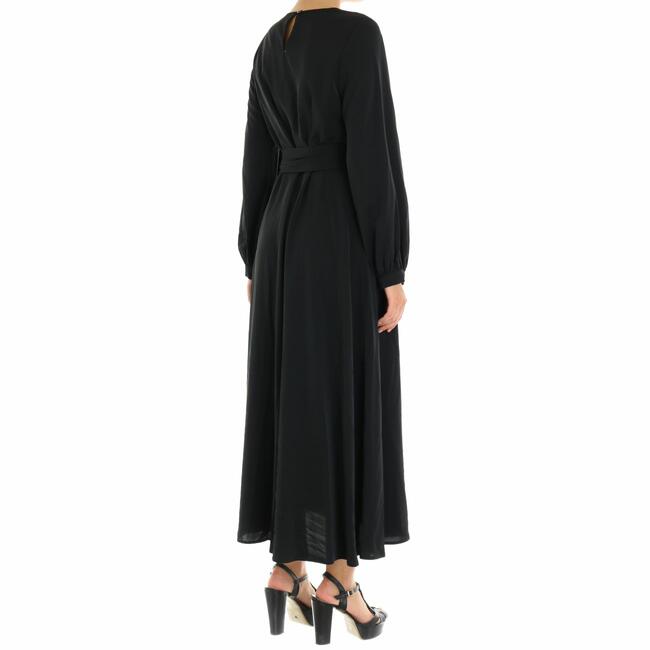 ABITO LUNGO ANONYME - Mad Fashion | img vers.650x/